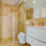 Appartamento New! Modern & Chic Alfama Lisbona
