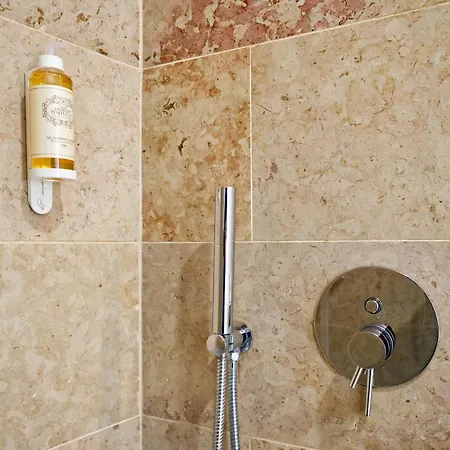 Apartmán New! Modern & Chic Alfama Lisboa