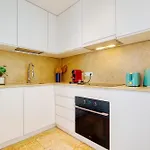 Appartement New! Modern & Chic Alfama *