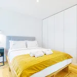New! Modern & Chic Alfama Appartement Lissabon