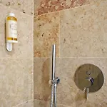 Appartement New! Modern & Chic Alfama Lissabon